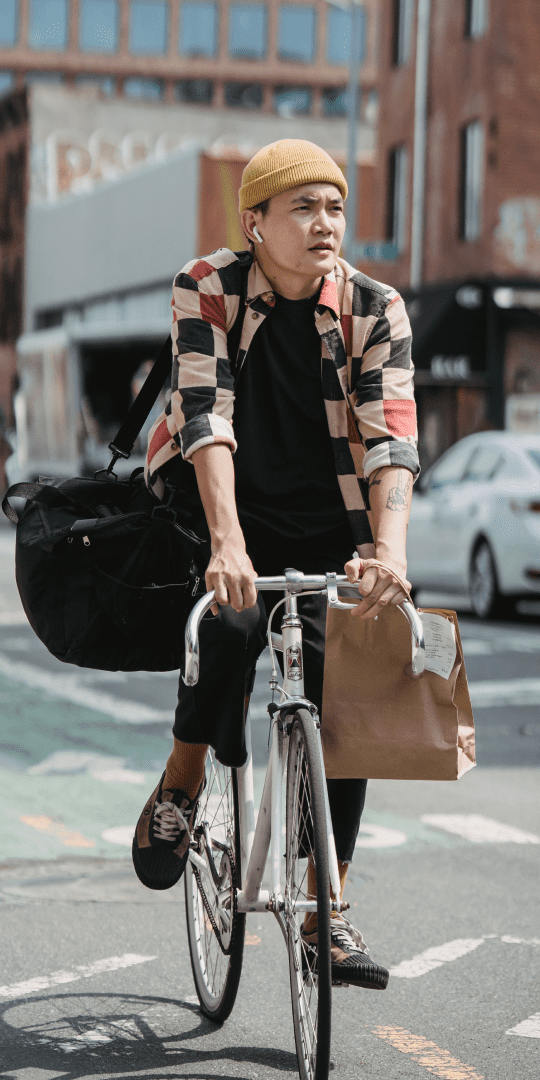 vLaak