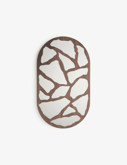 guza